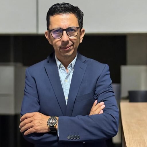 José Ramón Hernández Pantiga